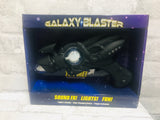 shopify auction