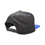 New Men's Jurassic World Retro Snapback Jurassic World One Size