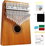 shopify auction