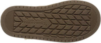 Brand new Koolaburra by UGG Girl's Victoria Short Boot, Chestnut, Sz 13! Retails $115+