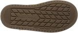 Brand new Koolaburra by UGG Girl's Victoria Short Boot, Chestnut, Sz 13! Retails $115+