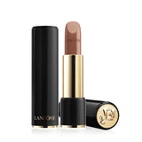 LANCOME L'ABSOLU ROUGE LIPSTICK LONG WEAR, HYDRATING, SHAPING LIPCOLOUR, AMANDE SUCREE, RETAILS $42+