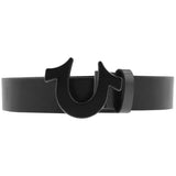 shopify auction