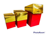 shopify auction