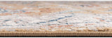 WAYFAIR ITEM! Unique Loom Princess Nyla Rug - Mustard Yellow - 2' 0" x 3' 0" Retails $60+