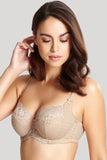 shopify auction