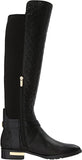 Brand new Vince Camuto Women's Patira Fashion Boot, Sz 5.5, would also fit Youth 3.5! Black! Retails $195+