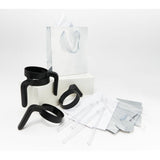shopify auction