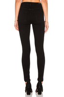 Rocket High Rise Skinny Citizens of Humanity brand:Citizens of Humanity, BLACK, SZ 23! Retails $250+