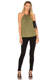 Rocket High Rise Skinny Citizens of Humanity brand:Citizens of Humanity, BLACK, SZ 23! Retails $250+