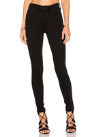 Rocket High Rise Skinny Citizens of Humanity brand:Citizens of Humanity, BLACK, SZ 23! Retails $250+