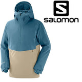 shopify auction