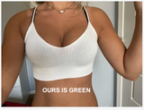 shopify auction