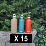 shopify auction