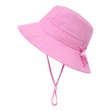 shopify auction