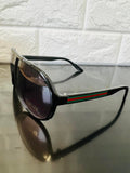 New Rep Designer Sunglasses, 400 UV Protection! Stylish Gradient Lenses! SJ7094BLK, Retails $40+