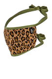 shopify auction