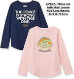 shopify auction