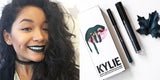 New in box! LIP KIT BY KYLIE JENNER, MATTE LIQUID LIPSTICK & LIP LINER( TRICK ) - TRICK MATTE LIQUID LIPSTICK 8 HOURS OF HOLD. MATTE FINISH