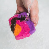 LUSH Twilight Bubble Bar
