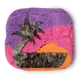 LUSH Twilight Bubble Bar