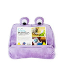 The Book Monster – Book and Tablet Holder