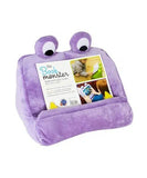 The Book Monster – Book and Tablet Holder