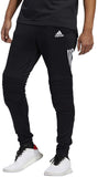 Adidas Tierro GoalKeeper Pant, with padding, XL/Tg, Black! Lightweight, moisture-absorbing AEROREADY fabric! Retails $70+