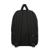 NEW KIDS NEW SKOOL BACKPACK (8-14+ YEARS) VANS! BLACK & WHITE
