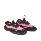 shopify auction