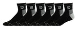 shopify auction
