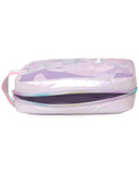 Nordstrom's Item! OMG Accessories Glam Camo Pouch - Purple Camo