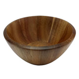 shopify auction