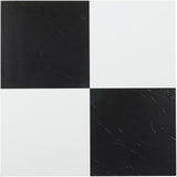 shopify auction