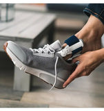 Aircast ActyToe Hinged Bunion, Designed to offer pain relief, Size Large (41-46) Retails $82+