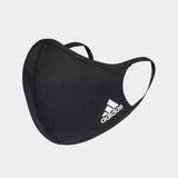 Adidas Face Mask (Little Kids, 2-5 yrs)