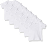 shopify auction