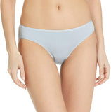 New in package! Amazon Essentials Women's Cotton Stretch Bikini Panty, 6-Pack, sz S!