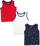 shopify auction
