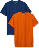shopify auction