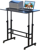 shopify auction