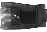 ALLYFLEX Waist Compression Brace, Sz XL-XXL