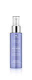 New Alterna Caviar Anti-Aging Restructuring Bond Repair Leave-In Heat Protection Spray, 125 ml! Retails $40+