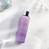 New Alterna Caviar Anti-Aging Restructuring Bond Repair Leave-In Heat Protection Spray, 125 ml! Retails $40+