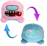 shopify auction