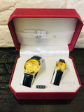 shopify auction