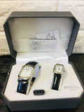 shopify auction