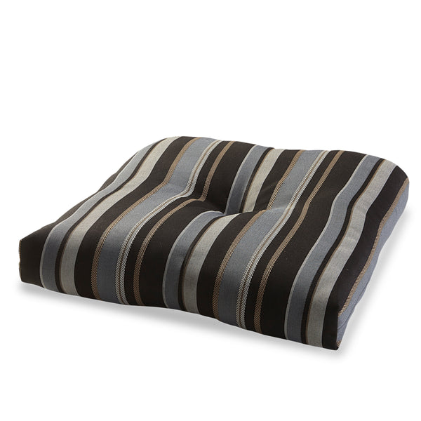 New Terrasol Antigua Outdoor Chair Cushion