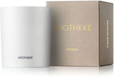 shopify auction