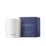 shopify auction